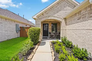 21642 Coral Mist Dr, Cypress, TX 77433 - Photo 3