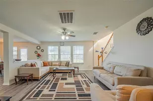 13510 Amber Lodge Ln, Houston, TX 77083 - Photo 15