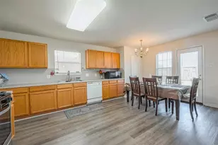 13510 Amber Lodge Ln, Houston, TX 77083 - Photo 9