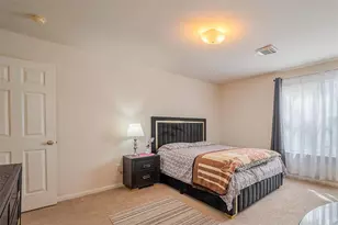 13510 Amber Lodge Ln, Houston, TX 77083 - Photo 29
