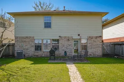13510 Amber Lodge Lane, Houston, TX 77083 - Photo 33
