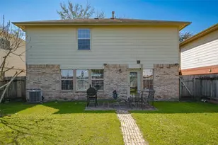 13510 Amber Lodge Ln, Houston, TX 77083 - Photo 33