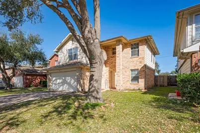 13510 Amber Lodge Lane, Houston, TX 77083 - Photo 5