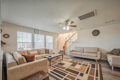 13510 Amber Lodge Lane, Houston, TX 77083 - Photo 17