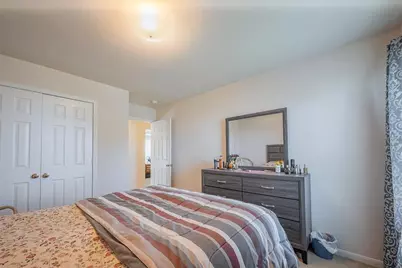 13510 Amber Lodge Lane, Houston, TX 77083 - Photo 27