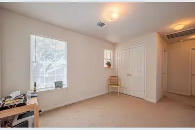 13510 Amber Lodge Lane, Houston, TX 77083 - Photo 23