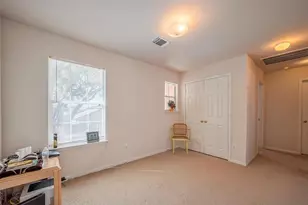 13510 Amber Lodge Ln, Houston, TX 77083 - Photo 23