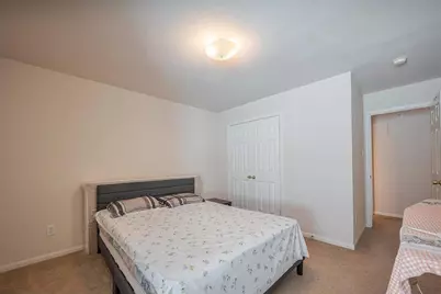 13510 Amber Lodge Lane, Houston, TX 77083 - Photo 31