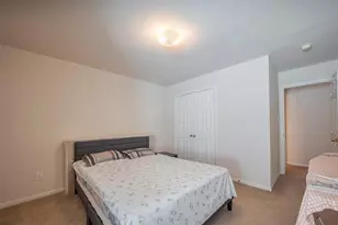 13510 Amber Lodge Ln, Houston, TX 77083 - Photo 31