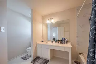 13510 Amber Lodge Ln, Houston, TX 77083 - Photo 21