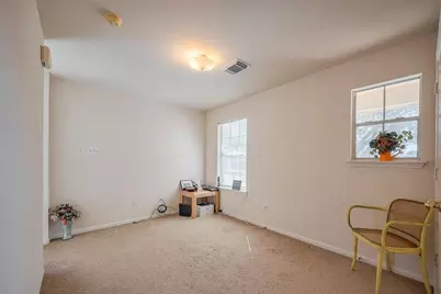 13510 Amber Lodge Lane, Houston, TX 77083 - Photo 25
