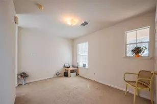 13510 Amber Lodge Ln, Houston, TX 77083 - Photo 25