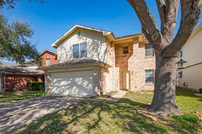 13510 Amber Lodge Lane, Houston, TX 77083 - Photo 3