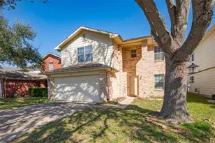 13510 Amber Lodge Ln, Houston, TX 77083 - Photo 3