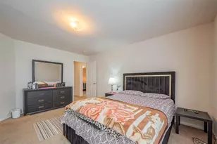13510 Amber Lodge Ln, Houston, TX 77083 - Photo 19