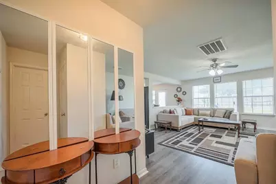 13510 Amber Lodge Lane, Houston, TX 77083 - Photo 13