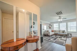 13510 Amber Lodge Ln, Houston, TX 77083 - Photo 13