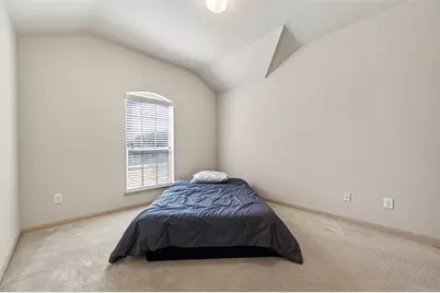 2308 Siegen Drive, Conroe, TX 77304 - Photo 39