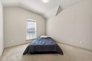 2308 Siegen Dr, Conroe, TX 77304 - Photo 39