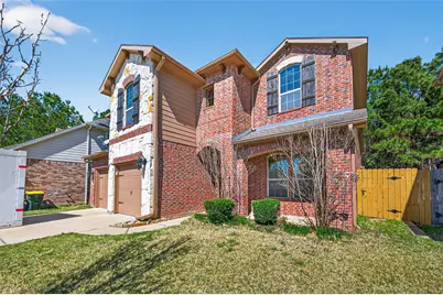 2308 Siegen Drive, Conroe, TX 77304 - Photo 3