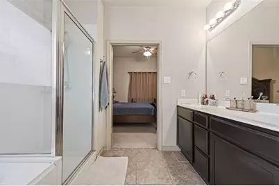 2308 Siegen Drive, Conroe, TX 77304 - Photo 35