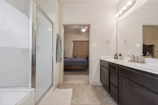 2308 Siegen Dr, Conroe, TX 77304 - Photo 35