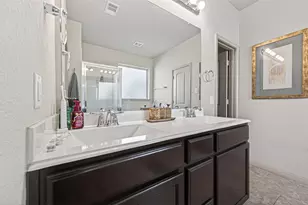 2308 Siegen Dr, Conroe, TX 77304 - Photo 31