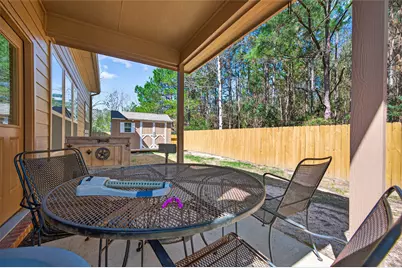 2308 Siegen Drive, Conroe, TX 77304 - Photo 49