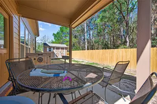 2308 Siegen Dr, Conroe, TX 77304 - Photo 49