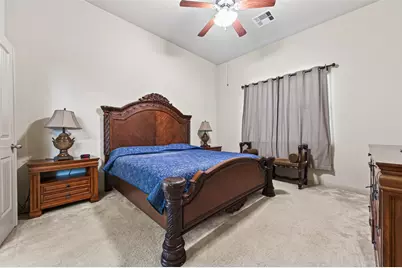 2308 Siegen Drive, Conroe, TX 77304 - Photo 29