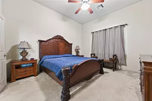 2308 Siegen Dr, Conroe, TX 77304 - Photo 29