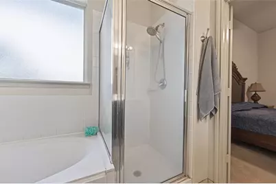 2308 Siegen Drive, Conroe, TX 77304 - Photo 33