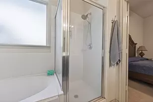 2308 Siegen Dr, Conroe, TX 77304 - Photo 33