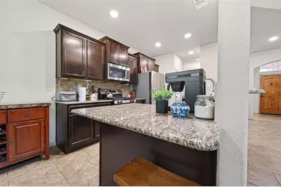 2308 Siegen Drive, Conroe, TX 77304 - Photo 25