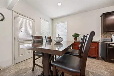 2308 Siegen Drive, Conroe, TX 77304 - Photo 13