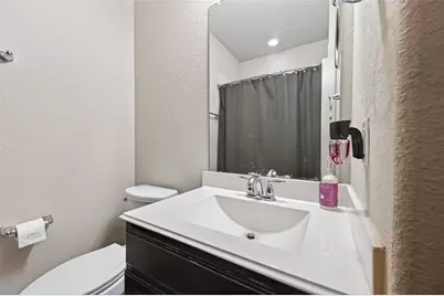 2308 Siegen Drive, Conroe, TX 77304 - Photo 41