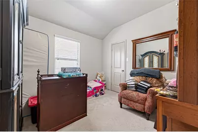 2308 Siegen Drive, Conroe, TX 77304 - Photo 37