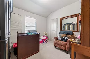 2308 Siegen Dr, Conroe, TX 77304 - Photo 37