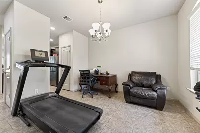 2308 Siegen Drive, Conroe, TX 77304 - Photo 27