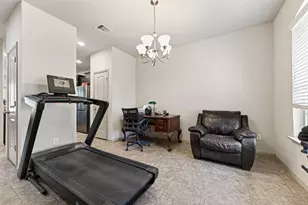 2308 Siegen Dr, Conroe, TX 77304 - Photo 27