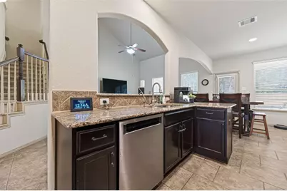 2308 Siegen Drive, Conroe, TX 77304 - Photo 21