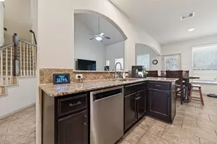 2308 Siegen Dr, Conroe, TX 77304 - Photo 21