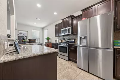 2308 Siegen Drive, Conroe, TX 77304 - Photo 19