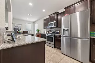 2308 Siegen Dr, Conroe, TX 77304 - Photo 19