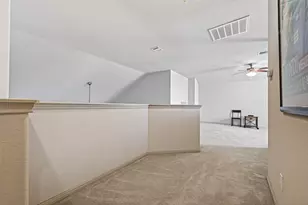 2308 Siegen Dr, Conroe, TX 77304 - Photo 43