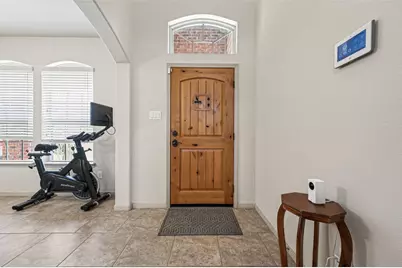 2308 Siegen Drive, Conroe, TX 77304 - Photo 5