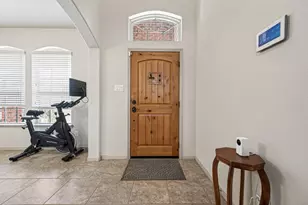 2308 Siegen Dr, Conroe, TX 77304 - Photo 5