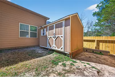 2308 Siegen Drive, Conroe, TX 77304 - Photo 47