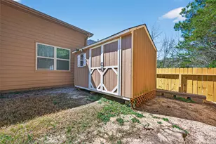 2308 Siegen Dr, Conroe, TX 77304 - Photo 47