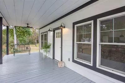 1080 Hill Road, Willis, TX 77378 - Photo 3